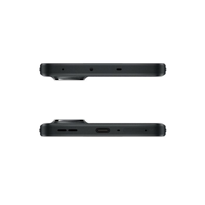 OnePlus Nord CE 3 Lite 5G 256GB/8GB RAM GSM Unlocked International Version  (New)
