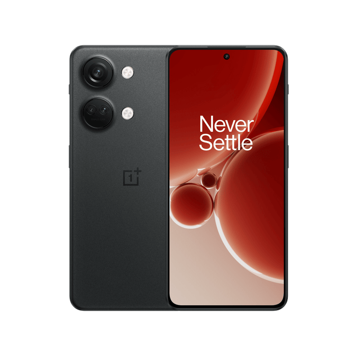 Buy OnePlus Nord CE 3 5G