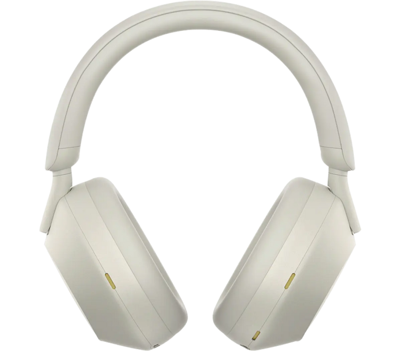 Sony WH-1000XM5 Wireless Industry Leading Noise Canceling