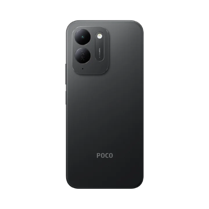 Xiaomi Poco C95 Pro GSM Unlocked International Version (New)