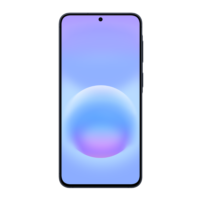 Samsung Galaxy A57 5G (A576B) Versión Internacional Desbloqueado GSM (Nuevo)