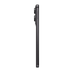 Motorola smartphone dark side profile with buttons and slim frame