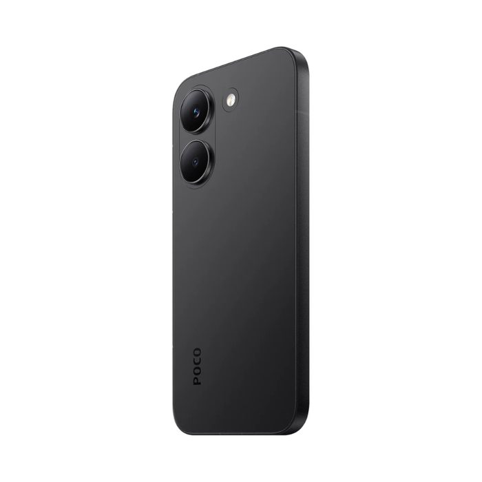 Poco X8 Pro 5G 8GB + 512GB Black