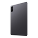 Redmi Pad 2 tablet back in dark gray with rear camera module