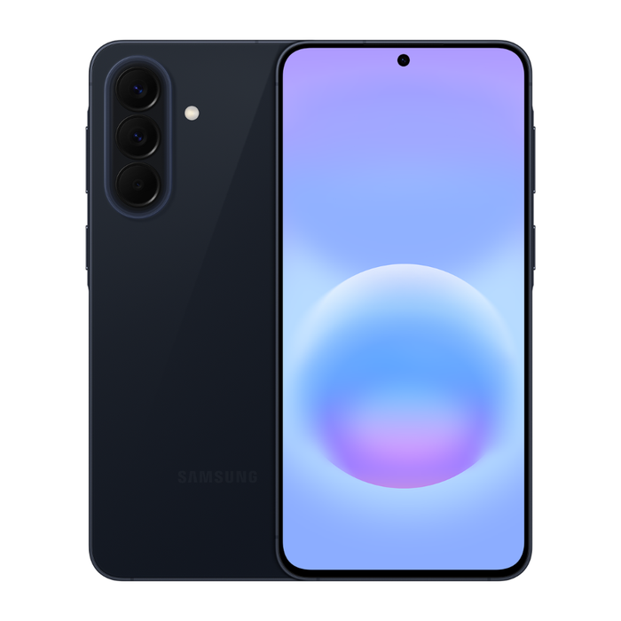 Samsung Galaxy A57 5G (A576B) Versión Internacional Desbloqueado GSM (Nuevo)