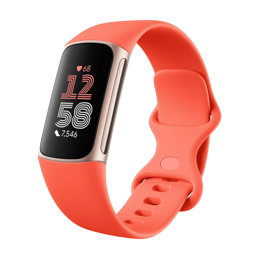 Fitbit