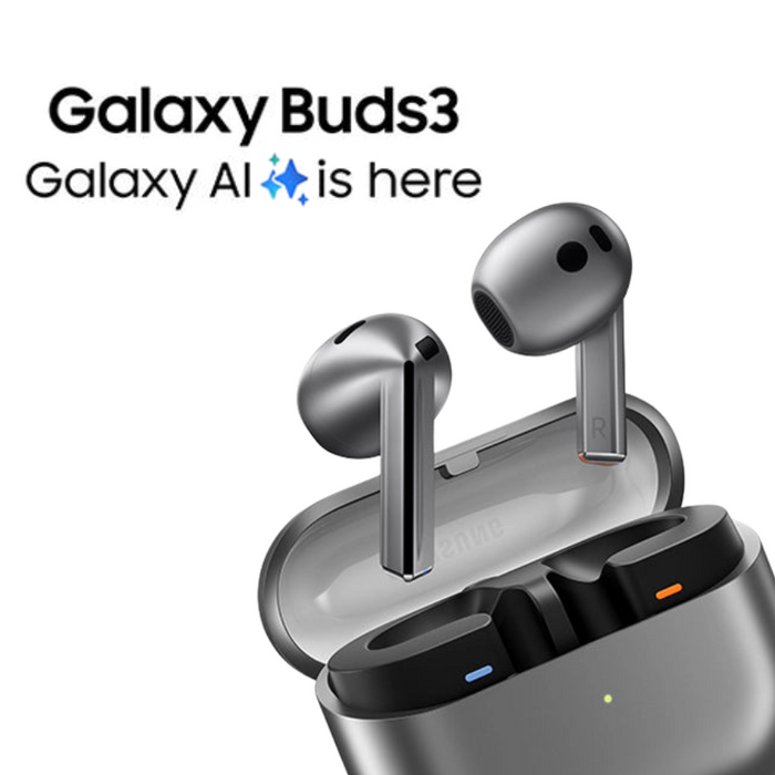 Samsung Galaxy Buds (New) — Wireless Place