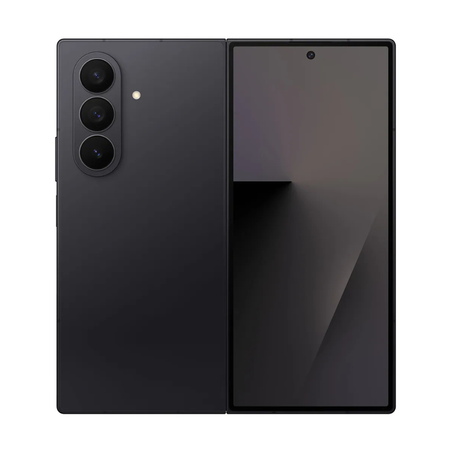 Samsung Galaxy Z Fold7 Unlocked | 200MP, 8