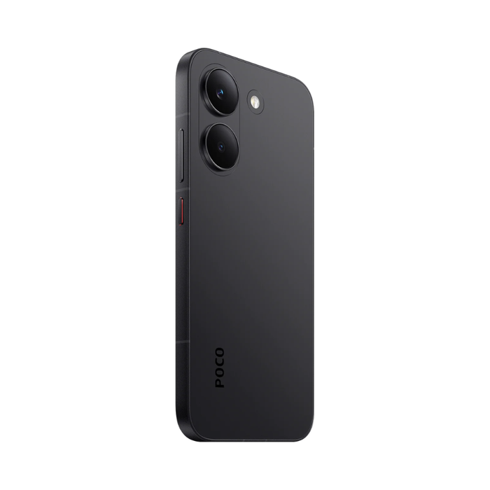 Xiaomi Poco X8 Pro 5G GSM Unlocked International Version (New) Xiaomi Poco X8 Pro 5G GSM Unlocked International Version (New)