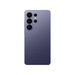 Galaxy S26 Ultra 5G violet back with triple-lens camera array