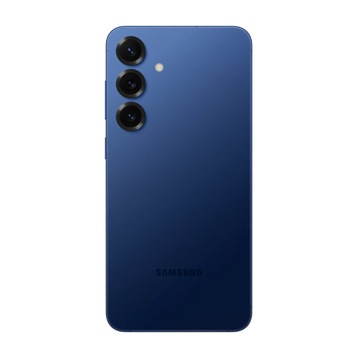 Samsung Galaxy S25+ 5G 6.7" SM-S936U (USA Version Unlocked) (New)