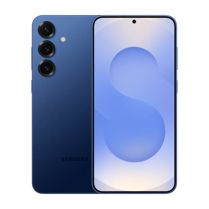 Samsung Galaxy S25+ 5G 6.7" SM-S936U (USA Version Unlocked) (New)