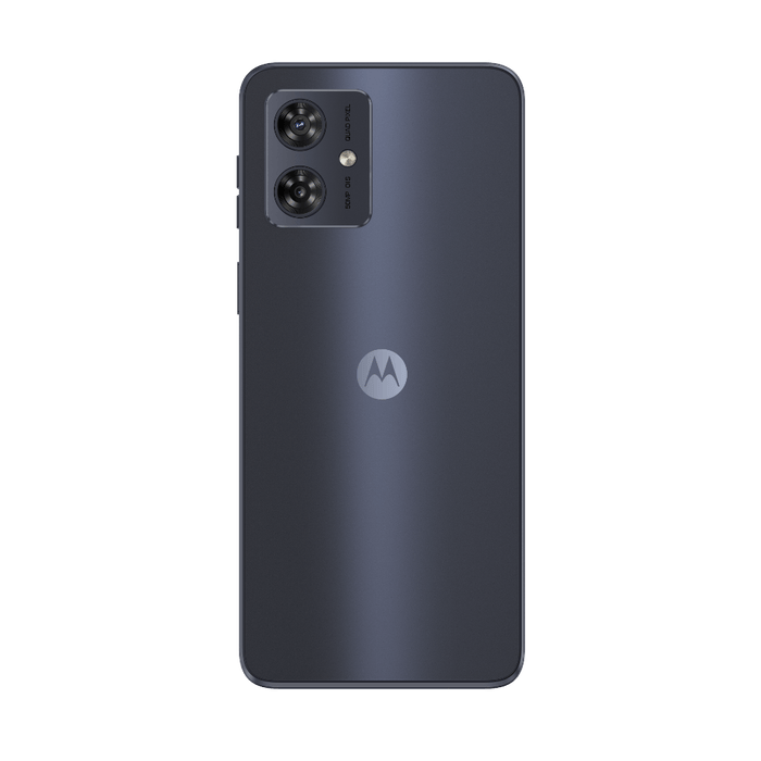 Motorola Moto G54 5G (XT2343-1) 256GB/8GB RAM GSM Unlocked International Version (New)