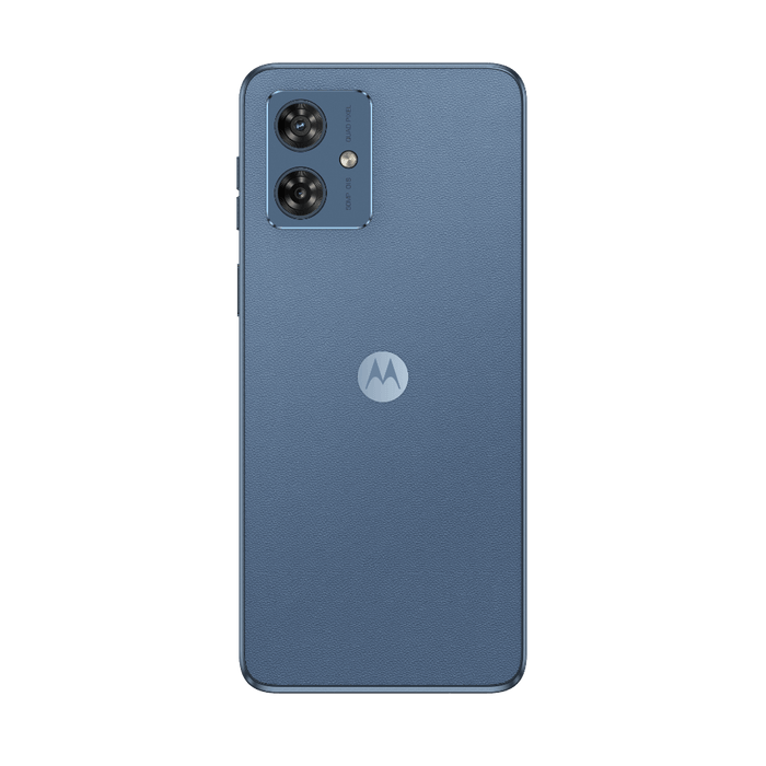 Motorola Moto G54 Liberado Verde de 8GB Ram 256GB Ram