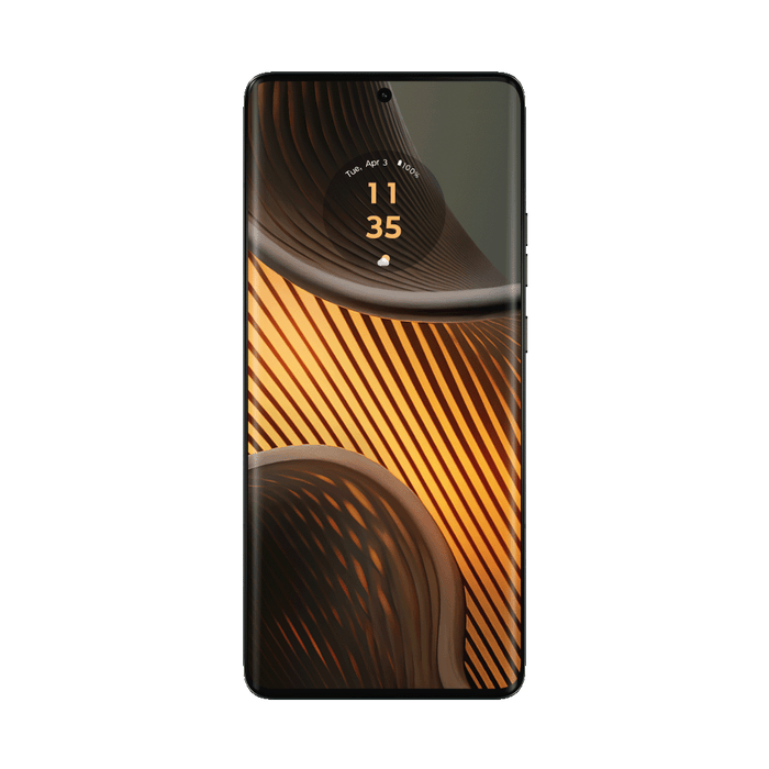 Motorola Moto Edge 50 Ultra 5G (XT2401) GSM Unlocked International Version (New)