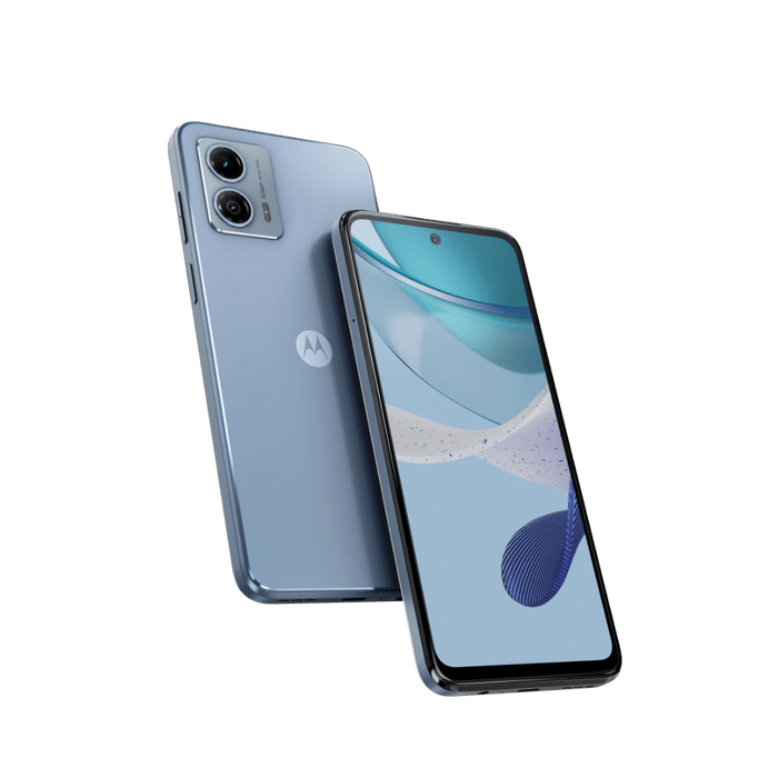  Motorola Moto G84 5G (GSM Unlocked, International