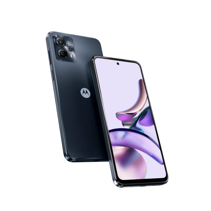  Motorola Moto G84 5G (GSM Unlocked, International