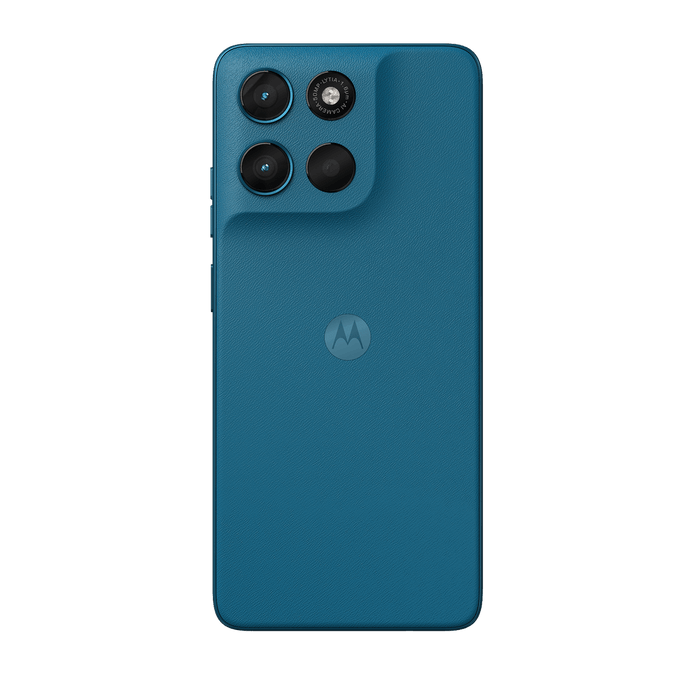 Motorola Moto G57 5G (XT2537) GSM Unlocked International Version (New)