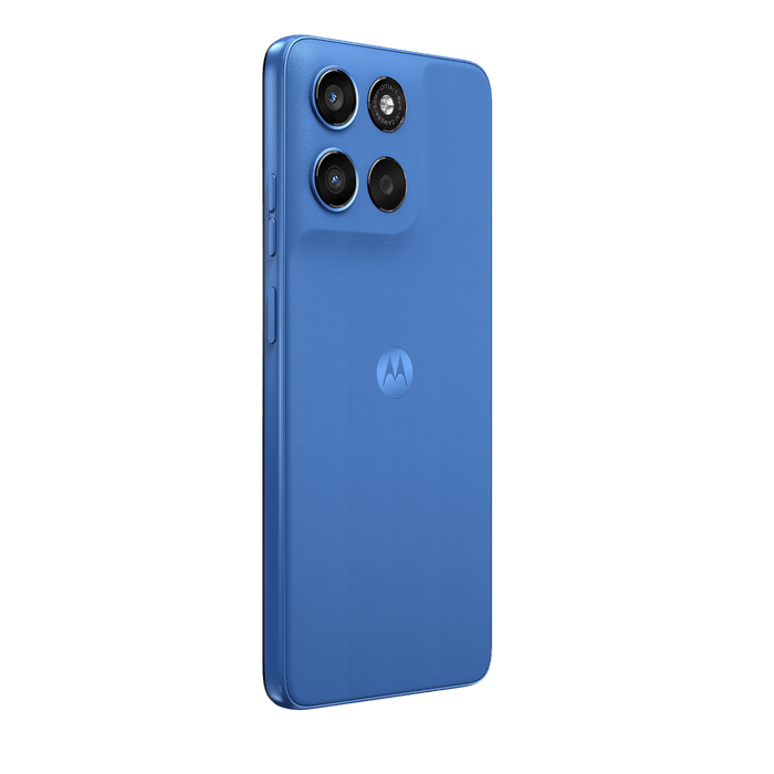 Motorola Moto G57 5G (XT2537) GSM Unlocked International Version (New)
