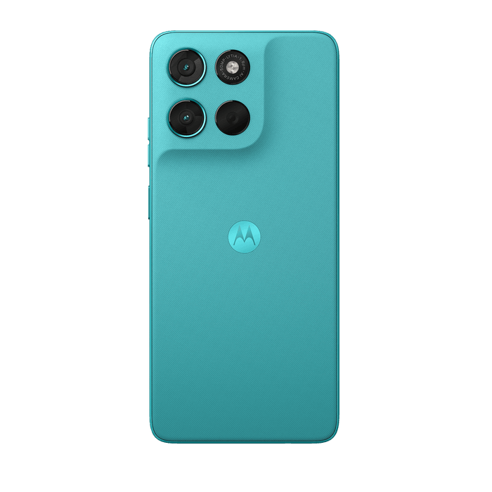 Motorola Moto G57 5G (XT2537) GSM Unlocked International Version (New)