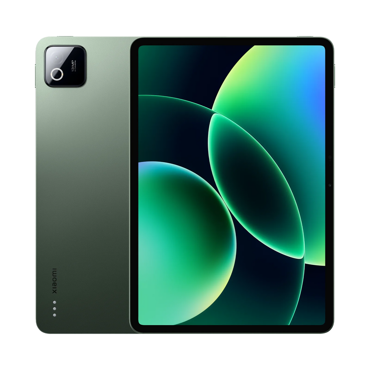 Xiaomi Pad 8 Global Version (New) — Wireless Place