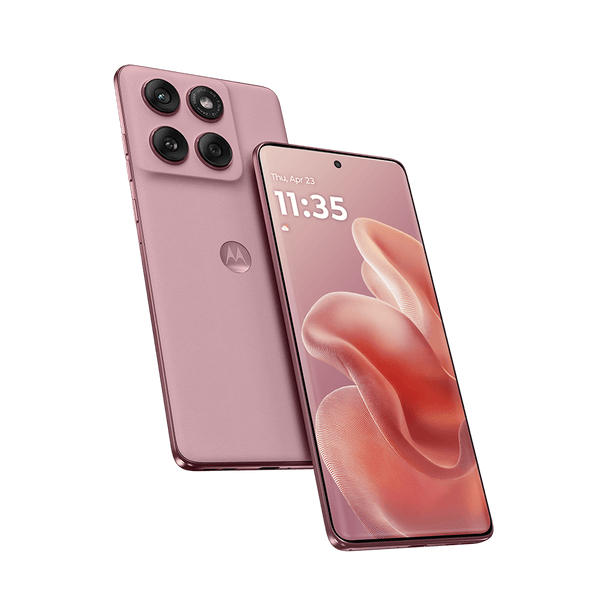 motorola moto e 6s ピンク 本体 Amazon | モトローラ Moto E6S エレキピンク 【日本正規代理店品
