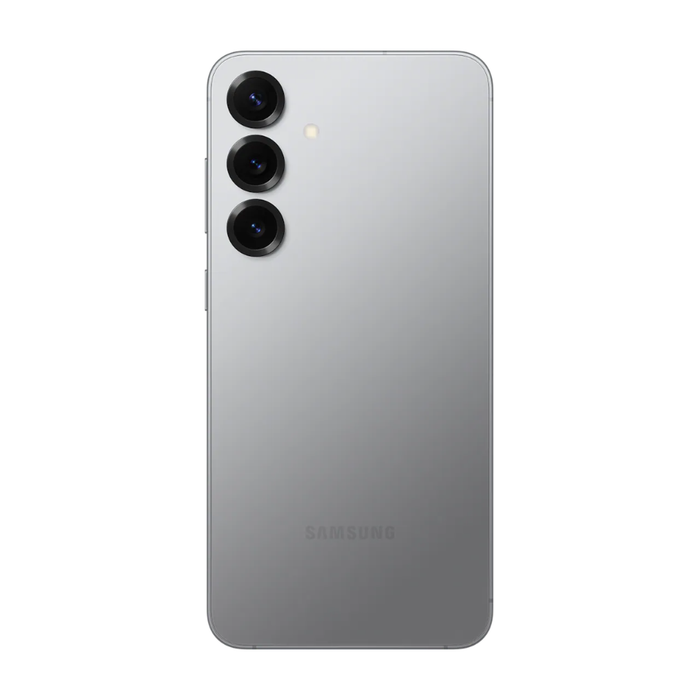 Samsung Galaxy S25+ 5G 6.7" SM-S936U (USA Version Unlocked) (New)