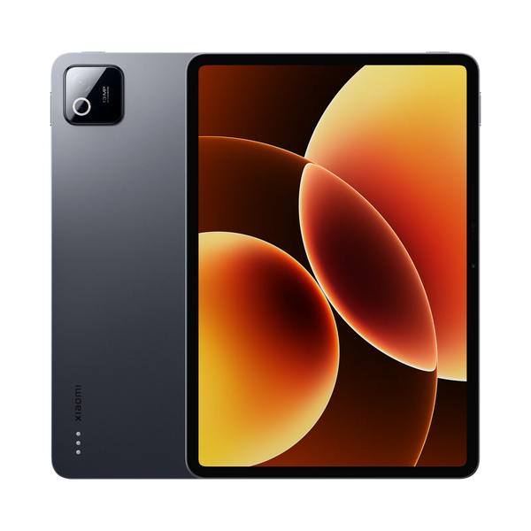 Xiaomi Pad 8 Global Version (New) — Wireless Place