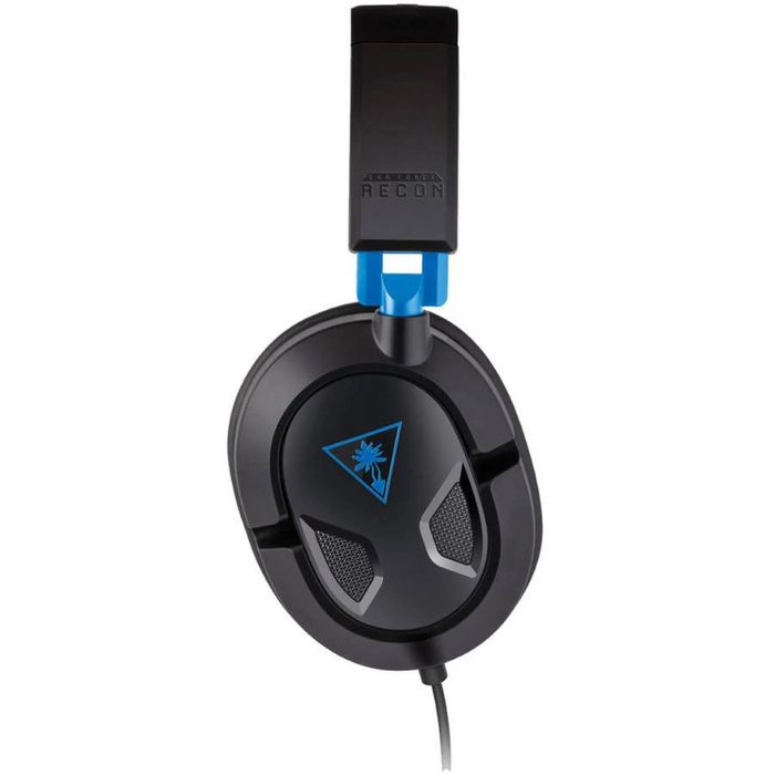 Turtle Beach Recon 50 Wired Gaming Headset (NEW)