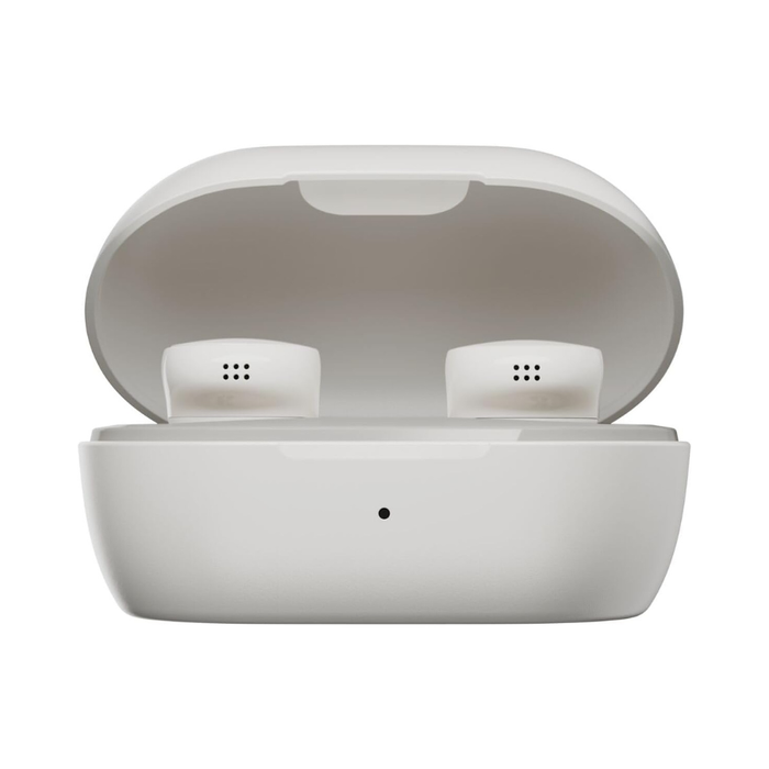 Bose QuietComfort Earbuds Wireless Noise Cancelling Earbuds (NEW)