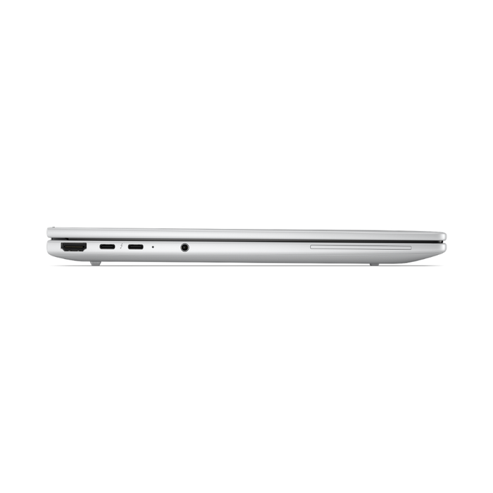 HP EliteBook 8 G2i 14" Intel Core Ultra 5 325 Processor 512GB SSD/32GB RAM Windows 11 Pro Glacier Silver (New)