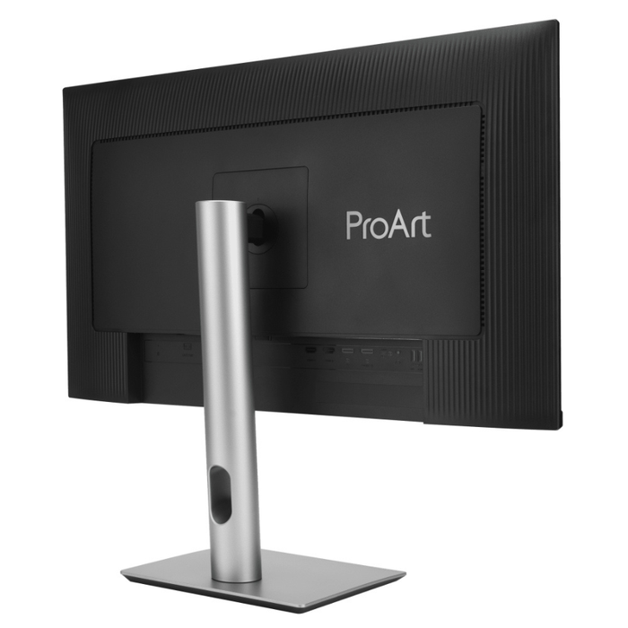 ASUS ProArt Display 31.5” (PA329CRV) 4K UHD Professional IPS Monitor 60Hz Black (New)