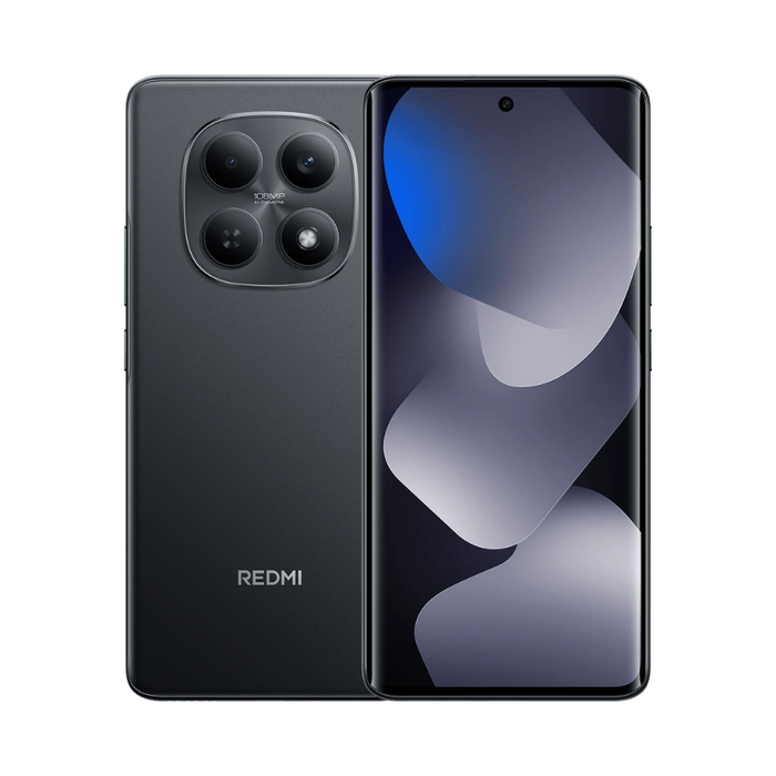 Xiaomi Redmi Note 15 4G GSM Unlocked International Version (New)