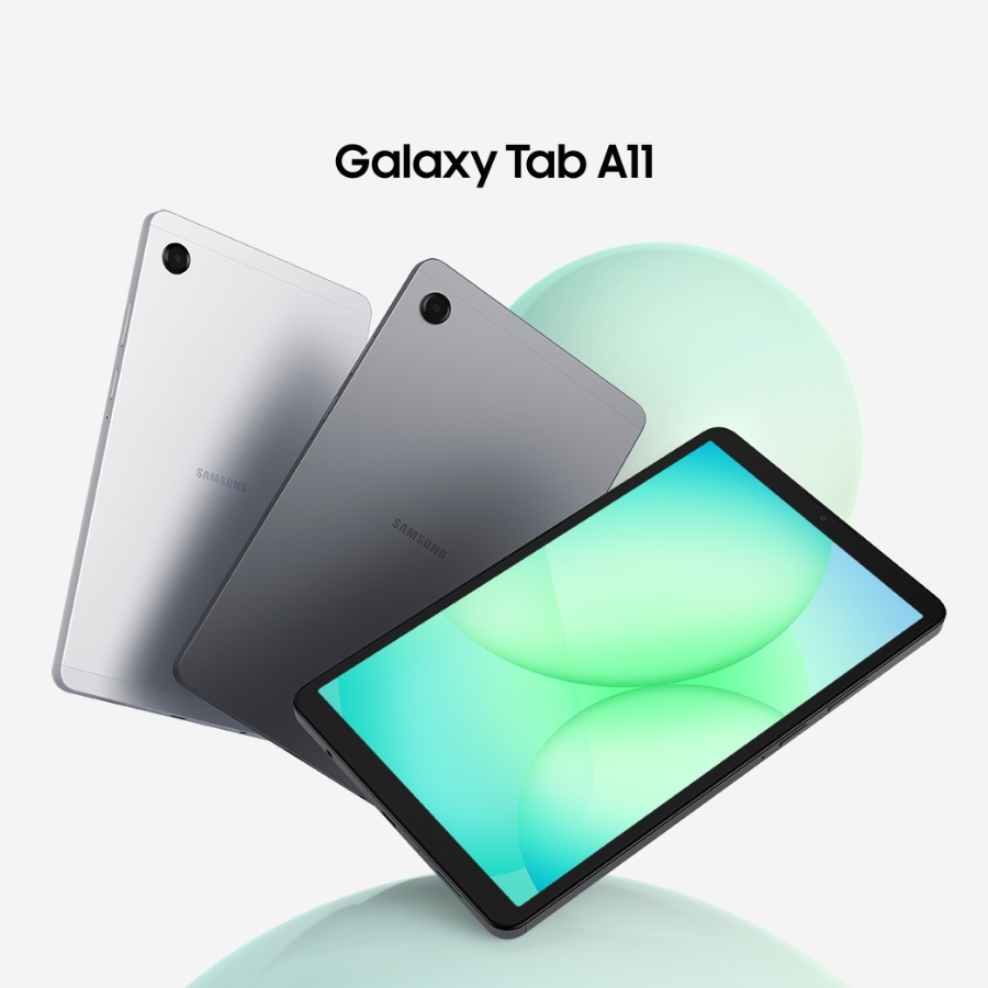 5/6掲載まで 新品 サムソン Galaxy Tab A11 SM-X135G Samsung Galaxy Tab A11 (X135) GSM Unlocked International Version (New)