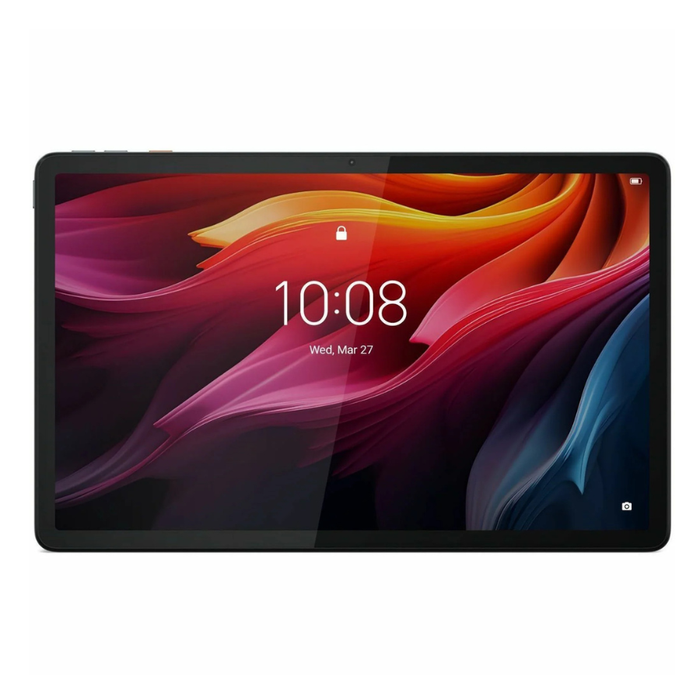 Lenovo Tab K11 Plus 11.4" (TB352FU) 128GB/6GB RAM Luna Gray (NEW)