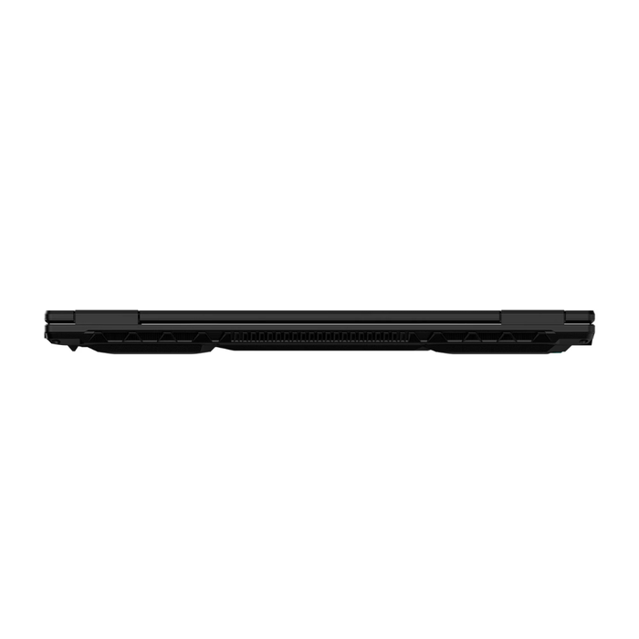GIGABYTE Gaming A16 16" Laptop Intel Core i7 1TB/32GB RAM Windows 11 Home Black Steel (New)