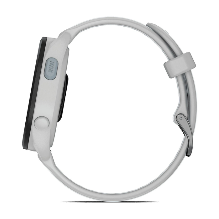 Reloj inteligente para correr Garmin Forerunner® 165 (Nuevo)