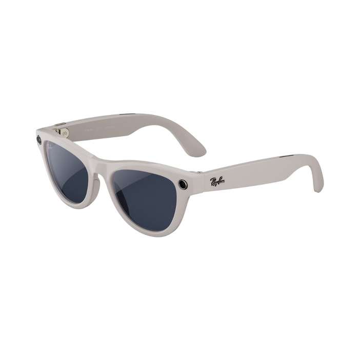 Ray-Ban Meta Skyler (Gen 2) (New)