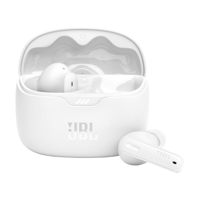 JBL Tune Beam, True wireless Noise Cancelling earbud (NEW)