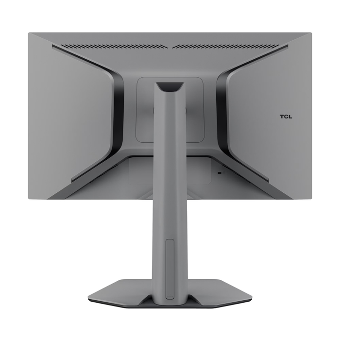 TCL G64 25" QD-Mini LED FHD 300Hz 1ms Gaming Monitor with AMD FreeSync™ Black (New)