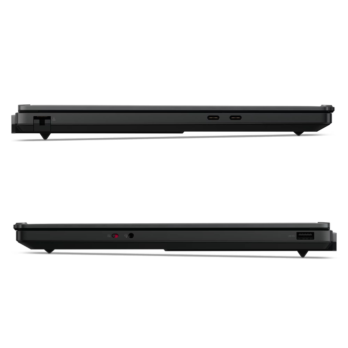 Lenovo Legion 5a 15.3" WQXGA Laptop 1TB/16GB RAM Windows 11 Home Eclipse Black (New)