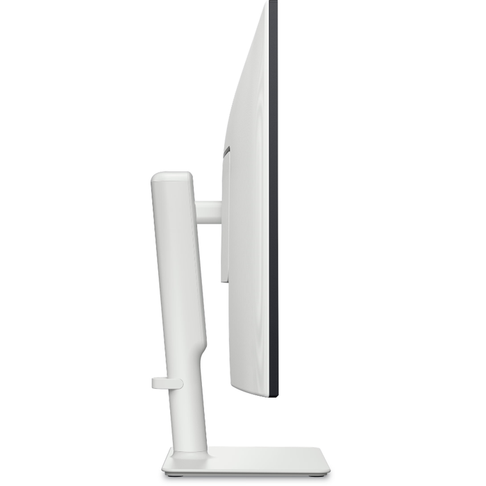 Dell 32 Plus (S3225QS) 4K Monitor 31.5" UHD 120Hz VA Anti-glare Ash White (New)