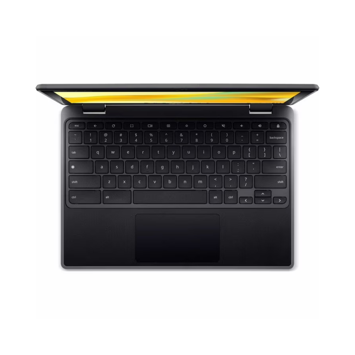 Acer Chromebook Spin 311 11.6" (R724T-K6Y1) 64GB/8GB RAM Chrome OS Black (New)
