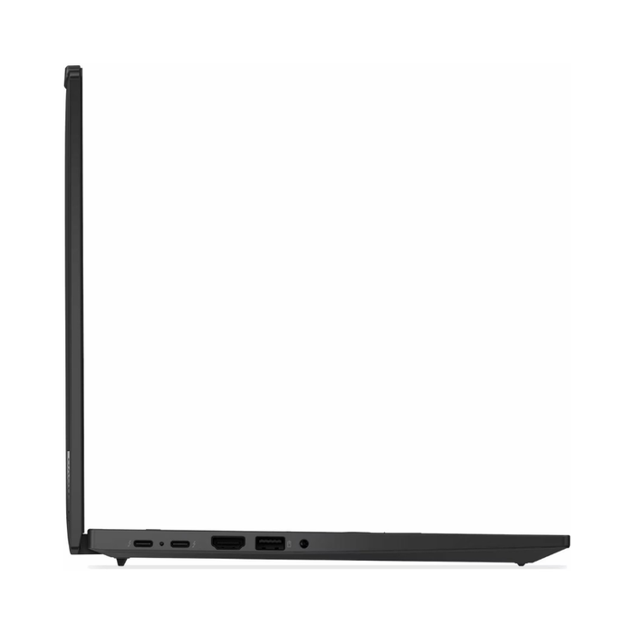 Lenovo ThinkPad P14s Gen 6 14" AMD Ryzen AI 7 PRO 350 1TB/32GB RAM Windows 11 Pro Black (New)