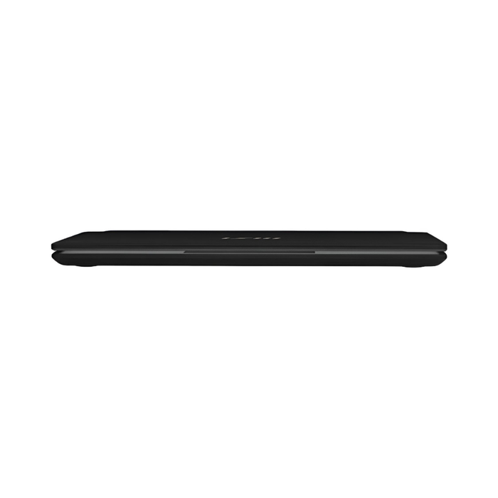 MSI Modern 15 15.6" (B13M-1097US) 512GB/16GB RAM Windows 11 Home Classic Black (New)