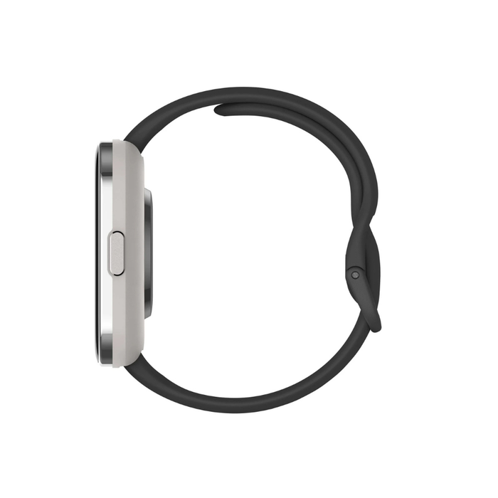 Amazfit Bip 5 Core Fitness Tracker Black (New)