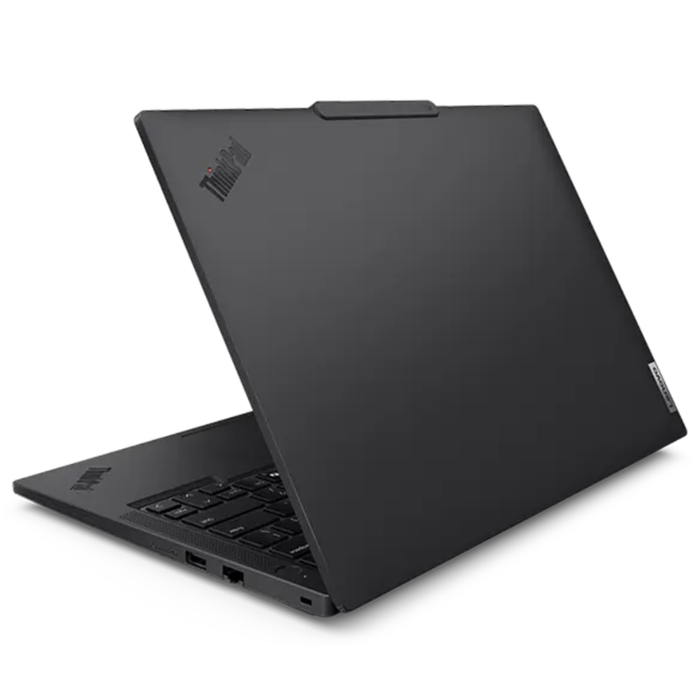 Lenovo ThinkPad T14 Gen 6 14" AMD Ryzen AI 7 PRO 350 512GB/16GB RAM Windows 11 Pro Black (New)