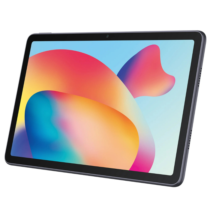 TCL TABMAX 10.4" (9296Q) 64GB/6GB RAM Space Gray (NEW)