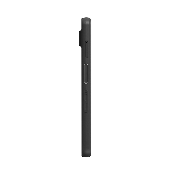Sonim XP Pro 5G Thermal Rugged 256GB/8GB RAM (USA Version Unlocked) Black (New)