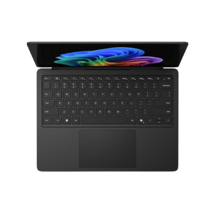 Microsoft Surface Laptop 7 13.8" Intel Core Ultra 5 Processor 512GB/16GB RAM Windows 11 Pro Black (New)